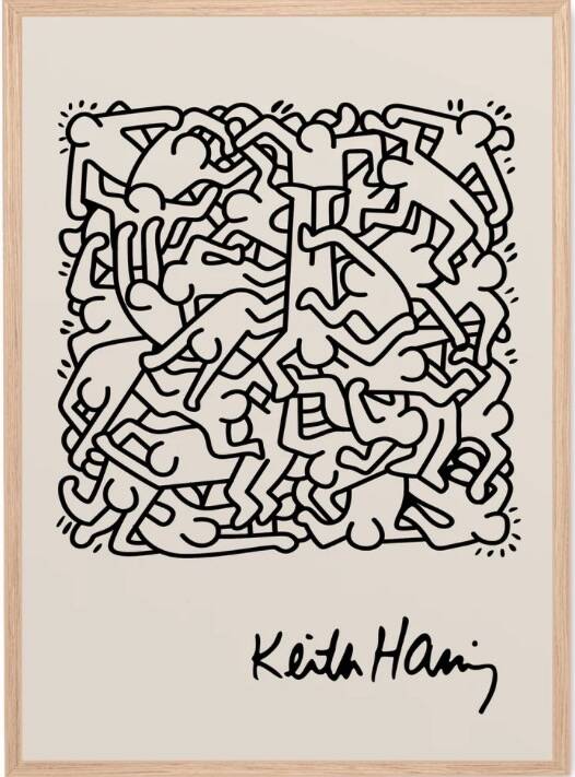 Art print