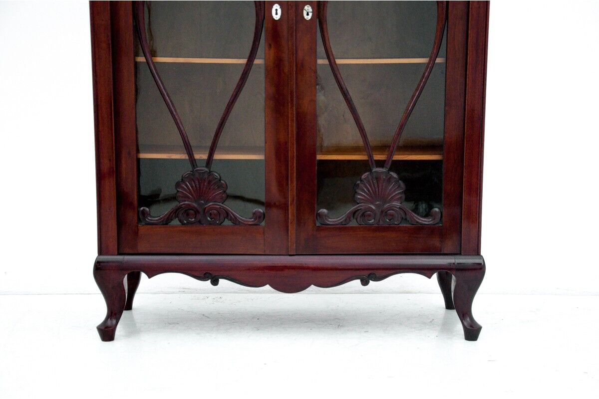 Antique cupboard from 1920