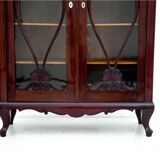 Antique cupboard from 1920