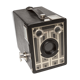 Kodak six-20 brownie junior 1933