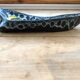Trinket bowl 60