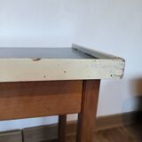 Bureau d'écolier Delagrave