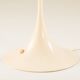 Panthella floor lamp by Verner Panton, 1970s