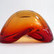 Murano midcentury ashtray