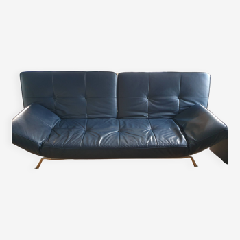 Smala sofa by Cinna