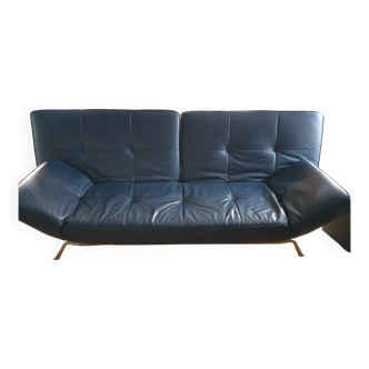 Smala sofa by Cinna