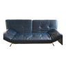 Smala sofa by Cinna
