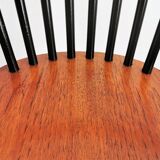 Chaise par Ilmari Tapiovaara