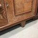 Art Deco Buffet