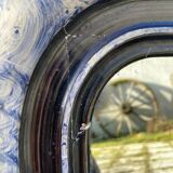 Miroir ancien Louis Philippe