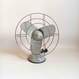 Lamel fan 220 V 50 years