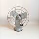 Lamel fan 220 V 50 years