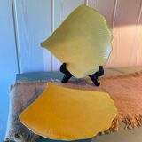 Limoges porcelain dishes