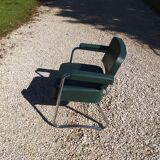 Fauteuil