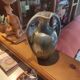 Vase Pierrefonds