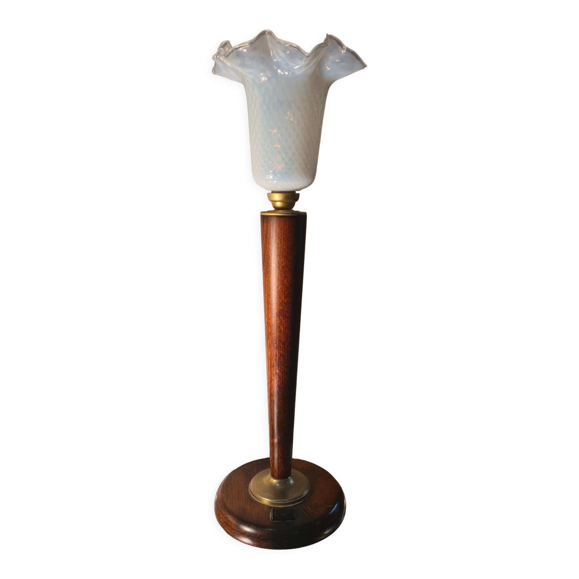 Lampe de bureau