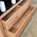 Grocery shop furniture