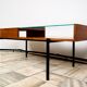 Vintage Coffee Table, 1970s, Czechoslovakia