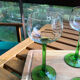Alscace wine glasses