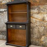 Parisian china buffet