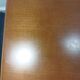 Table basse vintage