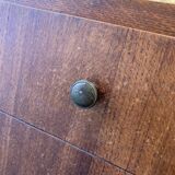 Low furniture