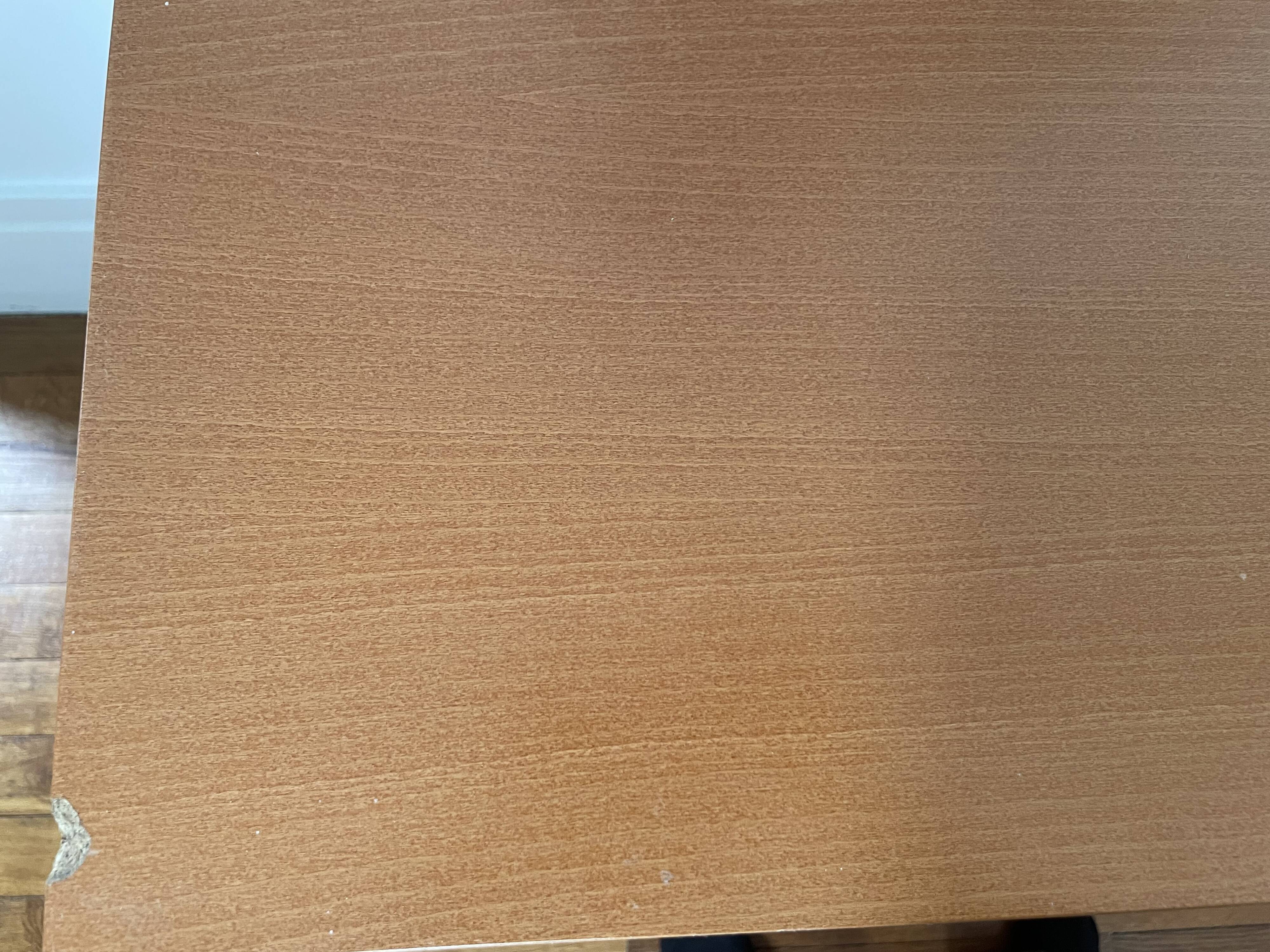 Ligne Roset sideboard