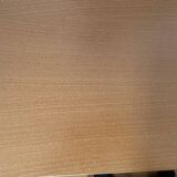 Ligne Roset sideboard