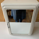 Vintage medicine cabinet