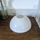 Suspension en opaline