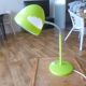 Lampe à poser articulée   IKEA Skojig