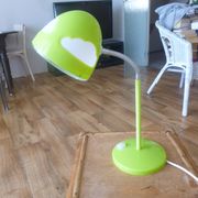Articulated table lamp IKEA Skojig