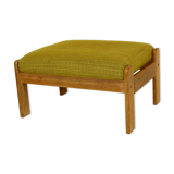 Ottoman oak Sweden 1960