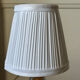 Crystal lamp Schneider France