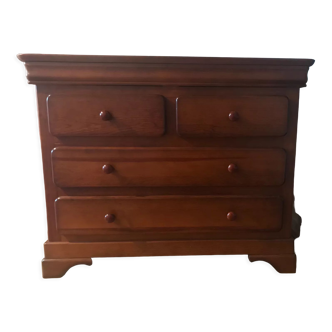 Commode