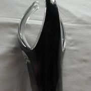 Paul Kedelv vase