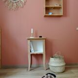 Bedside table