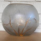 ADAT ball vase