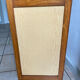Vintage dresser