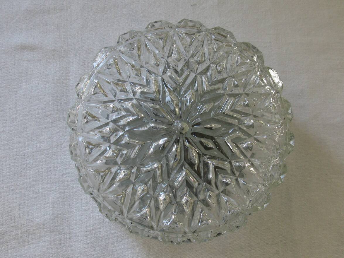 Ceiling light wall light