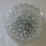 Ceiling light wall light
