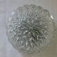 Ceiling light wall light