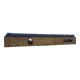 Wood and metal level - Old tool