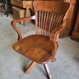 American office chair