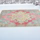 Anatolian Kurdish Vintage Rug sku 3096
