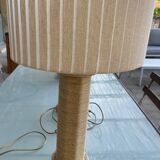 Lamps