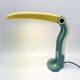Toucan lamp "original" – H.T. Huang, Jiun Yo Co. Ltd., 1980s