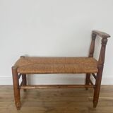 Cantu bench