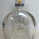 Carafe publicitaire Ricard