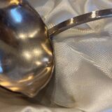 Alcoholic cherry service